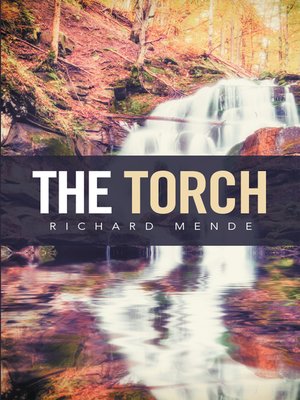 cover image of The Torch
